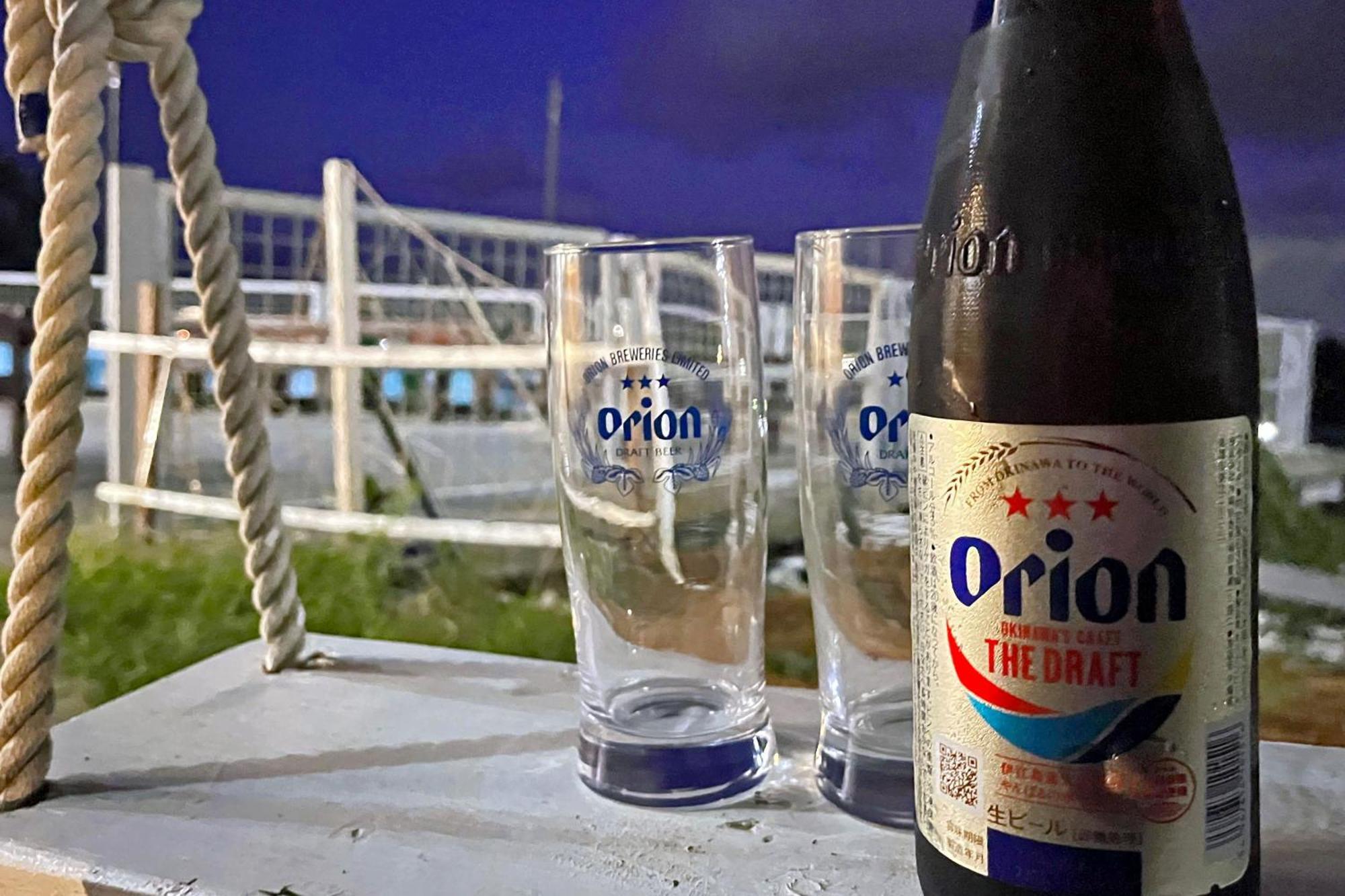Crystal Inn Онна Экстерьер фото
