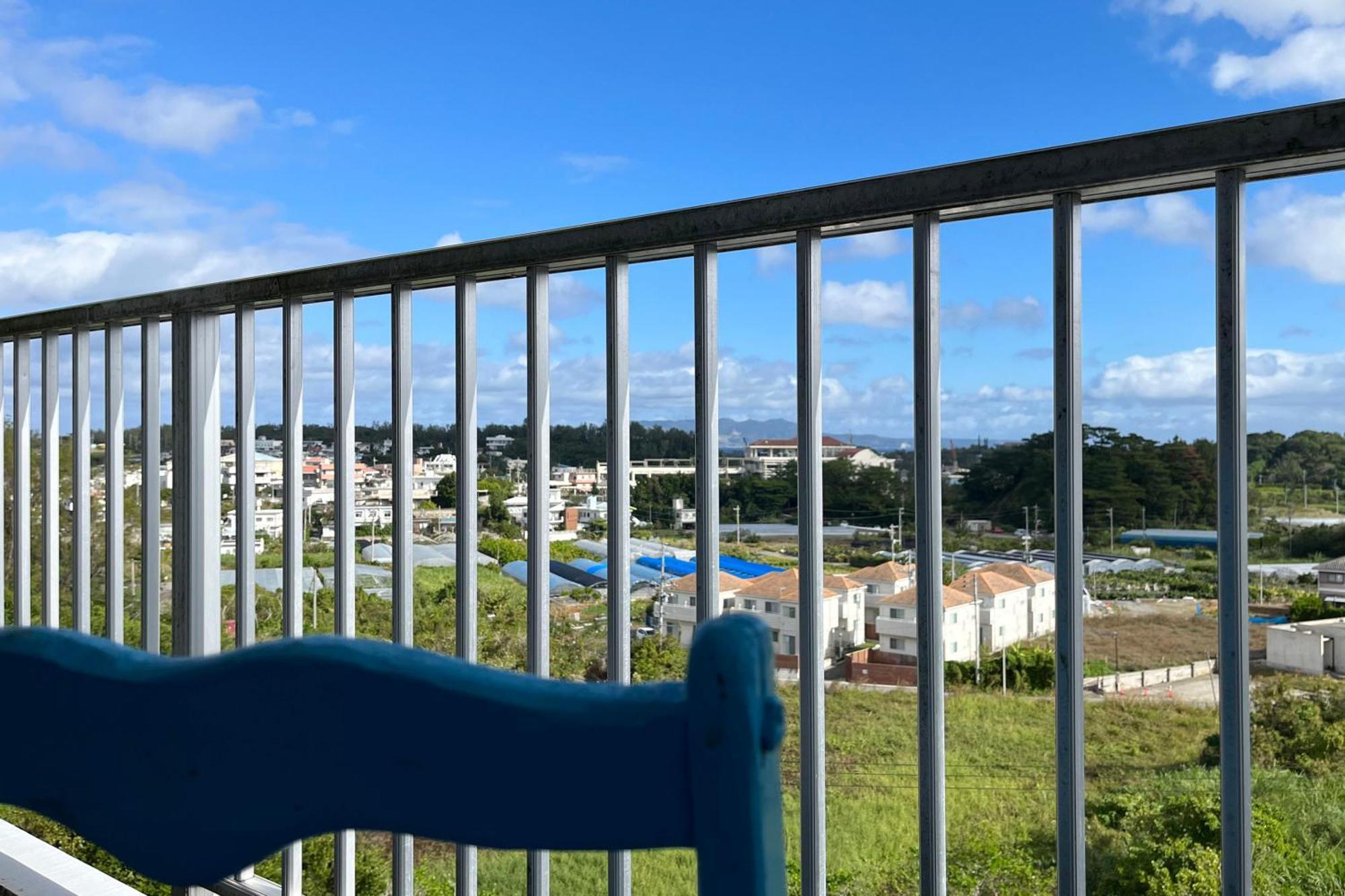 Crystal Inn Онна Экстерьер фото